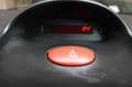 Peugeot 206 1.4 / AC / ELLEKT-PAKKET / ALCANTARA / NAP / 5 DEU Rouge - thumbnail 14