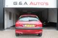 Peugeot 206 1.4 / AC / ELLEKT-PAKKET / ALCANTARA / NAP / 5 DEU Rouge - thumbnail 6
