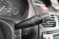Peugeot 206 1.4 / AC / ELLEKT-PAKKET / ALCANTARA / NAP / 5 DEU Rouge - thumbnail 12