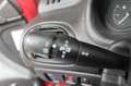 Peugeot 206 1.4 / AC / ELLEKT-PAKKET / ALCANTARA / NAP / 5 DEU Rouge - thumbnail 11