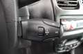 Peugeot 206 1.4 / AC / ELLEKT-PAKKET / ALCANTARA / NAP / 5 DEU Rouge - thumbnail 13