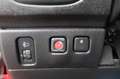Peugeot 206 1.4 / AC / ELLEKT-PAKKET / ALCANTARA / NAP / 5 DEU Rouge - thumbnail 9