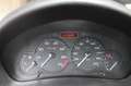 Peugeot 206 1.4 / AC / ELLEKT-PAKKET / ALCANTARA / NAP / 5 DEU Rouge - thumbnail 10