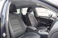 Audi A4 Avant 2.0 TDI 143CV F.AP. mult. Business Plus Gris - thumbnail 16