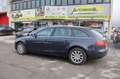 Audi A4 Avant 2.0 TDI 143CV F.AP. mult. Business Plus Gris - thumbnail 5