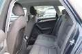 Audi A4 Avant 2.0 TDI 143CV F.AP. mult. Business Plus Gris - thumbnail 17