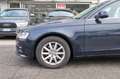 Audi A4 Avant 2.0 TDI 143CV F.AP. mult. Business Plus Gris - thumbnail 6