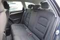 Audi A4 Avant 2.0 TDI 143CV F.AP. mult. Business Plus Gris - thumbnail 13