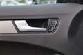 Audi A4 Avant 2.0 TDI 143CV F.AP. mult. Business Plus Gris - thumbnail 14