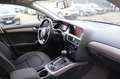 Audi A4 Avant 2.0 TDI 143CV F.AP. mult. Business Plus Gris - thumbnail 9