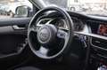 Audi A4 Avant 2.0 TDI 143CV F.AP. mult. Business Plus Gris - thumbnail 21