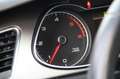Audi A4 Avant 2.0 TDI 143CV F.AP. mult. Business Plus Gris - thumbnail 19