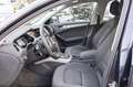 Audi A4 Avant 2.0 TDI 143CV F.AP. mult. Business Plus Gris - thumbnail 22