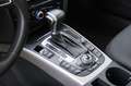 Audi A4 Avant 2.0 TDI 143CV F.AP. mult. Business Plus Gris - thumbnail 10