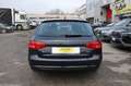 Audi A4 Avant 2.0 TDI 143CV F.AP. mult. Business Plus Gris - thumbnail 2