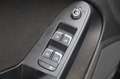 Audi A4 Avant 2.0 TDI 143CV F.AP. mult. Business Plus Gris - thumbnail 18