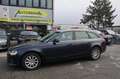 Audi A4 Avant 2.0 TDI 143CV F.AP. mult. Business Plus Gris - thumbnail 7