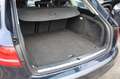 Audi A4 Avant 2.0 TDI 143CV F.AP. mult. Business Plus Gris - thumbnail 8