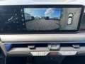 Kia EV9 GT-LINE LAUNCH EDITION AWD Glasdach+360° Verde - thumbnail 12