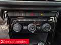 Volkswagen T-Roc 2.0 TSI DSG 4Motion R BEATS eHeck ACC NAVI Silber - thumbnail 16