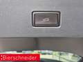 Volkswagen T-Roc 2.0 TSI DSG 4Motion R BEATS eHeck ACC NAVI Silber - thumbnail 6