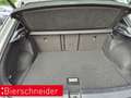 Volkswagen T-Roc 2.0 TSI DSG 4Motion R BEATS eHeck ACC NAVI Silber - thumbnail 5