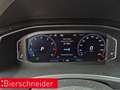 Volkswagen T-Roc 2.0 TSI DSG 4Motion R BEATS eHeck ACC NAVI Silber - thumbnail 12
