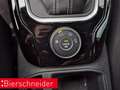 Volkswagen T-Roc 2.0 TSI DSG 4Motion R BEATS eHeck ACC NAVI Silber - thumbnail 18