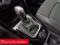 Volkswagen T-Roc 2.0 TSI DSG 4Motion R BEATS eHeck ACC NAVI Silber - thumbnail 17