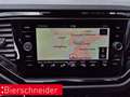 Volkswagen T-Roc 2.0 TSI DSG 4Motion R BEATS eHeck ACC NAVI Silber - thumbnail 13