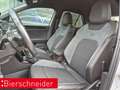 Volkswagen T-Roc 2.0 TSI DSG 4Motion R BEATS eHeck ACC NAVI Silber - thumbnail 9