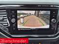 Volkswagen T-Roc 2.0 TSI DSG 4Motion R BEATS eHeck ACC NAVI Silber - thumbnail 14
