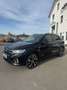 Volkswagen T-Roc R-Line Zwart - thumbnail 17
