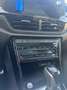 Volkswagen T-Roc R-Line Zwart - thumbnail 32