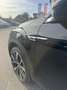 Volkswagen T-Roc R-Line Zwart - thumbnail 18