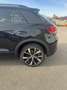 Volkswagen T-Roc R-Line Zwart - thumbnail 14