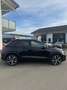 Volkswagen T-Roc R-Line Zwart - thumbnail 8