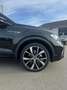 Volkswagen T-Roc R-Line Zwart - thumbnail 6