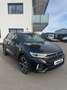 Volkswagen T-Roc R-Line Zwart - thumbnail 1