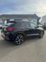 Volkswagen T-Roc R-Line Zwart - thumbnail 9