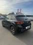 Volkswagen T-Roc R-Line Zwart - thumbnail 13