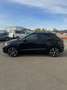 Volkswagen T-Roc R-Line Zwart - thumbnail 16