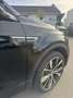 Volkswagen T-Roc R-Line Zwart - thumbnail 7