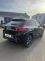 Volkswagen T-Roc R-Line Zwart - thumbnail 10