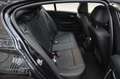 BMW 118 (F21/F20) 118IA 136CH URBANCHIC 5P Schwarz - thumbnail 9