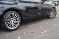 BMW 118 (F21/F20) 118IA 136CH URBANCHIC 5P Schwarz - thumbnail 5