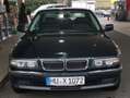 BMW 728 728 Verde - thumbnail 10