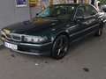 BMW 728 728 Verde - thumbnail 1