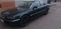 BMW 728 728 Verde - thumbnail 2