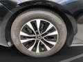 Mercedes-Benz A 180 A 180 d Business auto Zwart - thumbnail 18